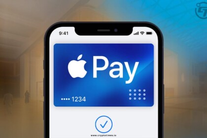Apple’s Tap to Pay Will Support Contact-less Payments Via iPhone
