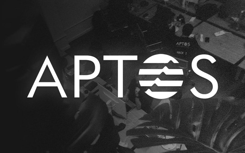 The New Aptos Blockchain Reveals its Tokenomics