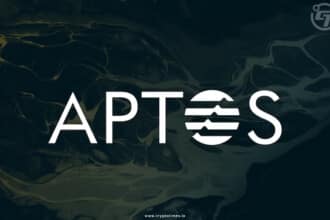 Aptos Partners With STAN to launch eSports platform in India