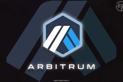 Offchain Labs Opens up Arbitrum One Mainnet to The Public