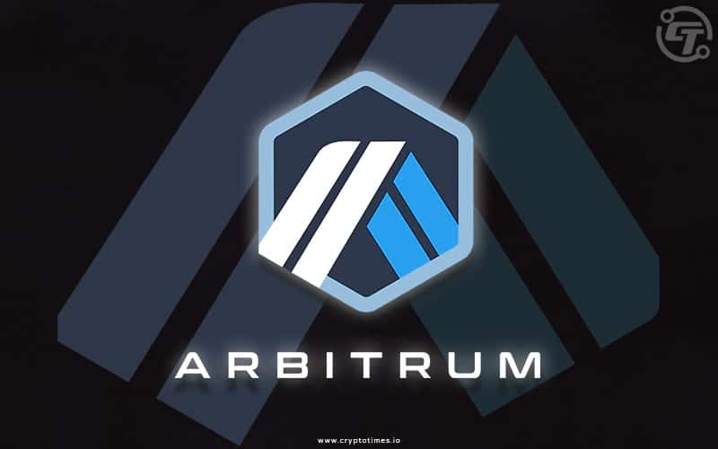 Offchain Labs Opens up Arbitrum One Mainnet to The Public
