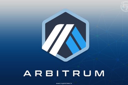 Arbitrum Confirms that Launch of its Native Token is Rumor