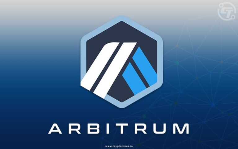 Arbitrum Confirms that Launch of its Native Token is Rumor