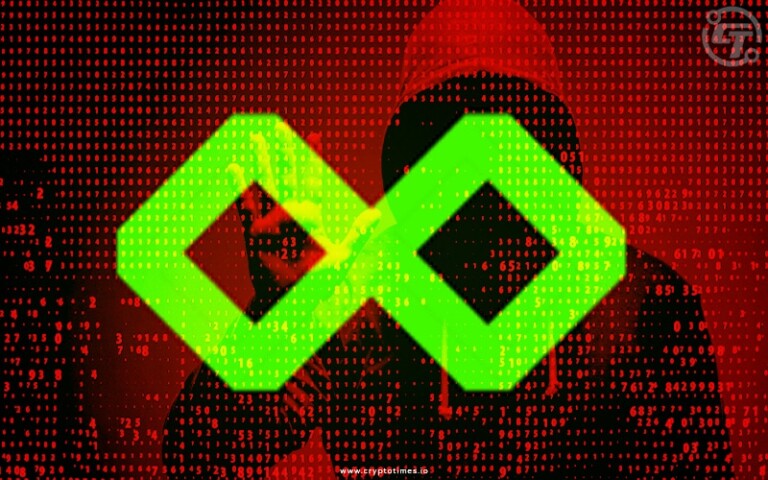 Jimbos Protocol Scrambles to Recover After $7M Exploit!