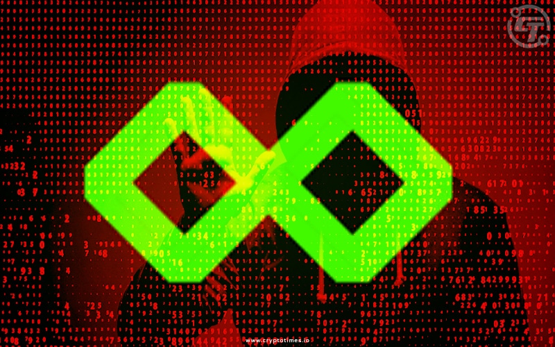 Jimbos Protocol Scrambles to Recover After $7M Exploit!