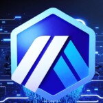 Arbitrum Unveils Plan For Creation Of Custom Orbit Chains