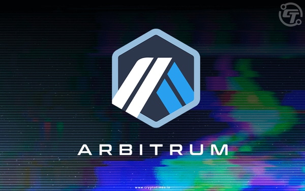 Arbitrum Transactions Glitch, Offchain Labs CTO Responds