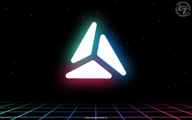 Arcade Unveils 3M ARCD Token Airdrop for NFT Collectors