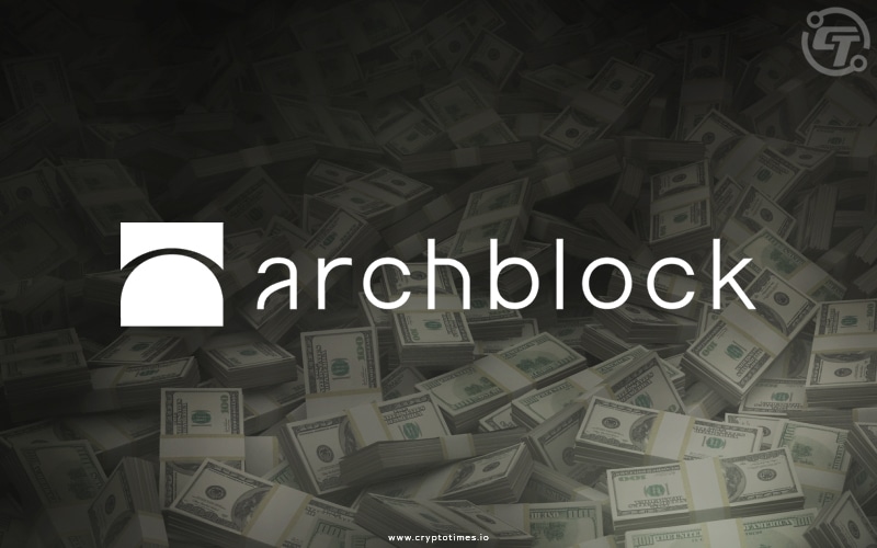 Stablecoin Operator Transfers $1 Billion in Reserves to the Bahamas