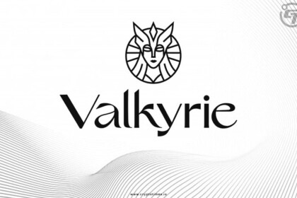 Valkyrie Latest Firm to File For a Bitcoin Futures ETF With SEC