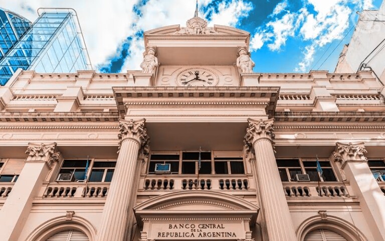 Argentina's Central Bank Tightens Grip on Crypto: Industry Concerns Rise