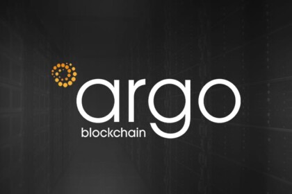 Argo Blockchain Sells Helios to Galaxy Digital for $65 million