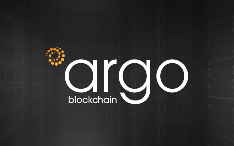 Argo Blockchain Sells Helios to Galaxy Digital for $65 million