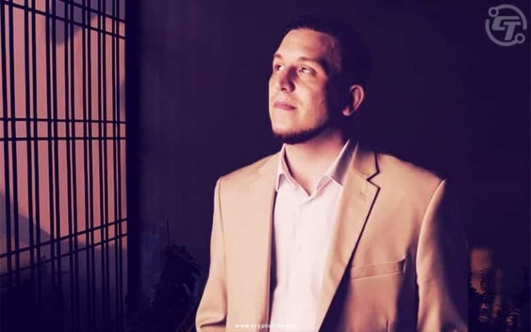 AriseCoin Inventor Sentenced to 5 Years in Prison For Fraud