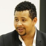 Arkham Ceo Speaks Up In Favor Of 'Dox-To-Earn' In Twitter Spaces Debate