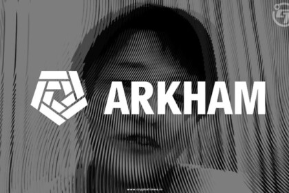 Arkham Intel Accepts $5K Bounty for Do Kwon & Terra Info