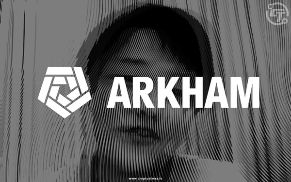 Arkham Intel Accepts $5K Bounty for Do Kwon & Terra Info