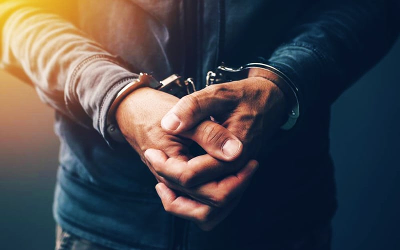 Bitzlato Founder Arrested in Miami for Laundering $700 million