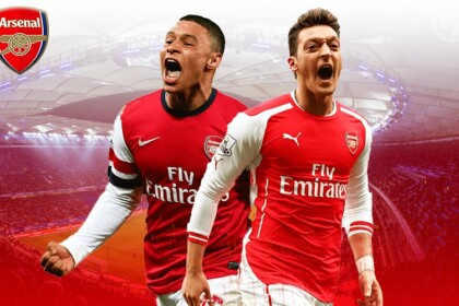 UK Regulator Criticizes Soccer Club Arsenal Fan Token Ads