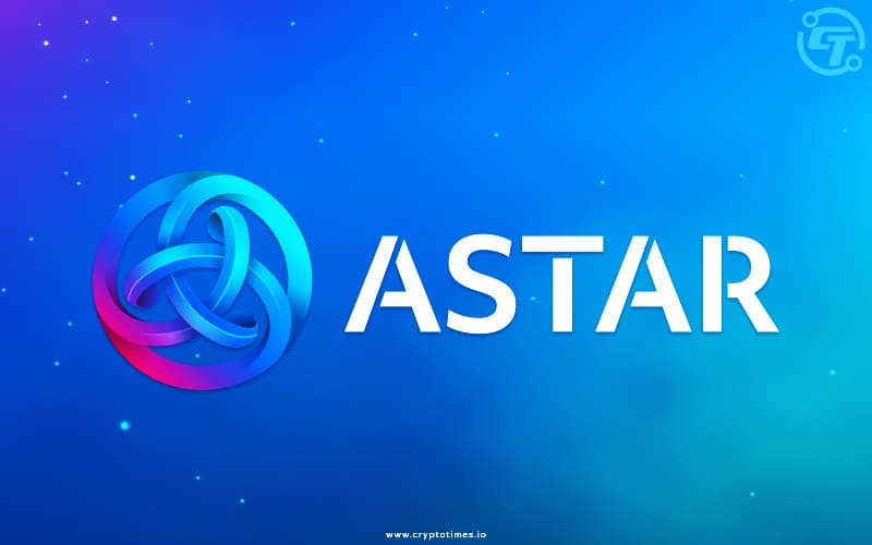Astar zkEVM Unveils Mainnet Upgrade to Enhance Performance