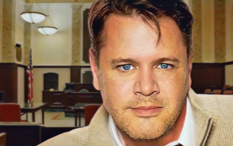 Atlanta Film Producer Found Guilty To $2.5M Crypto Frauds