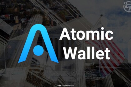 Atomic Wallet Asks US Court To Dismiss $100M Lawsuit