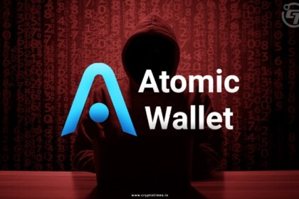 Investors File Lawsuit Against Atomic Wallet Over $100M Hack