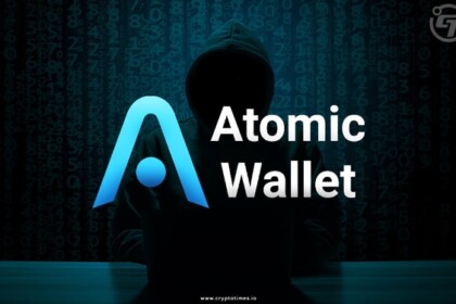 Atomic Wallet’s Hack Statement Raises Doubts, Users Seek Transparency