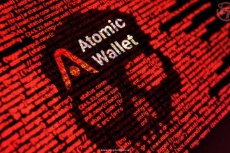 North Korean-Linked Mixer Allegedly Receives Stolen Atomic Wallet Funds