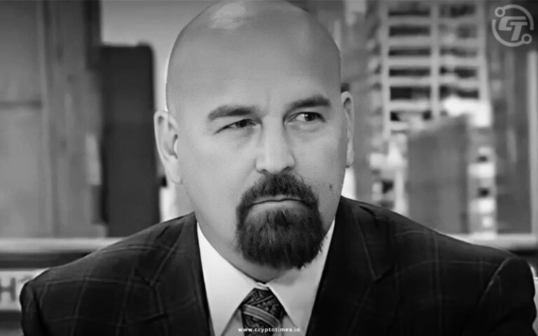 Attorney Deaton's Take on SEC's Crypto Strategy and Ripple Case
