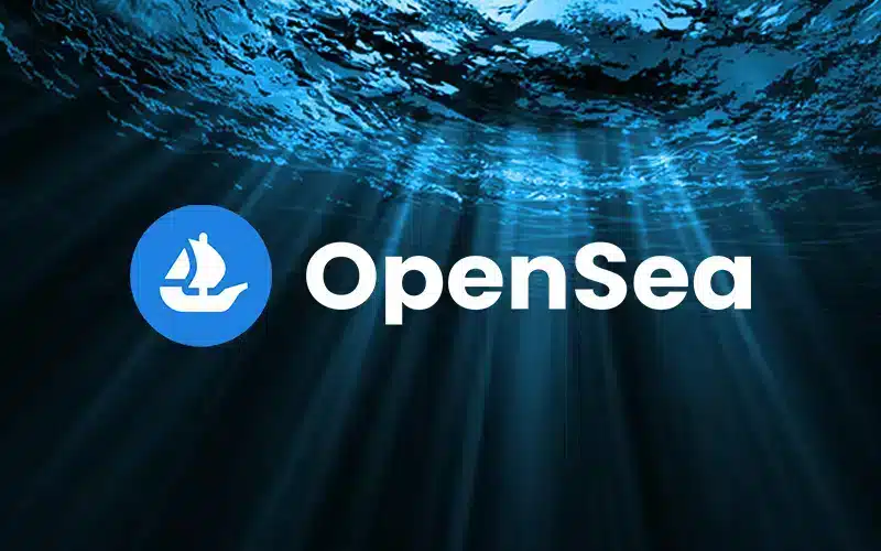 OpenSea Implements ERC-721C Standard for NFT Royalties