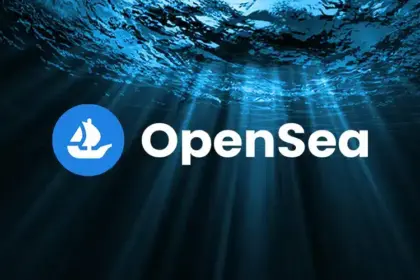 OpenSea NFT Sales Hit 3-Year Low in February