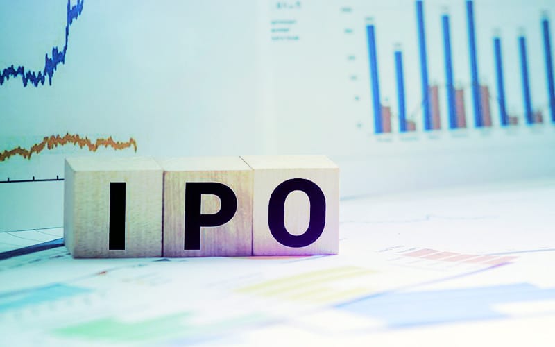 Aura Fat Spac Raises $115M In Nasdaq Ipo
