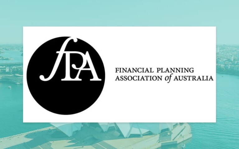 FPA Calls to Regulate Crypto Assets Through Exchanges