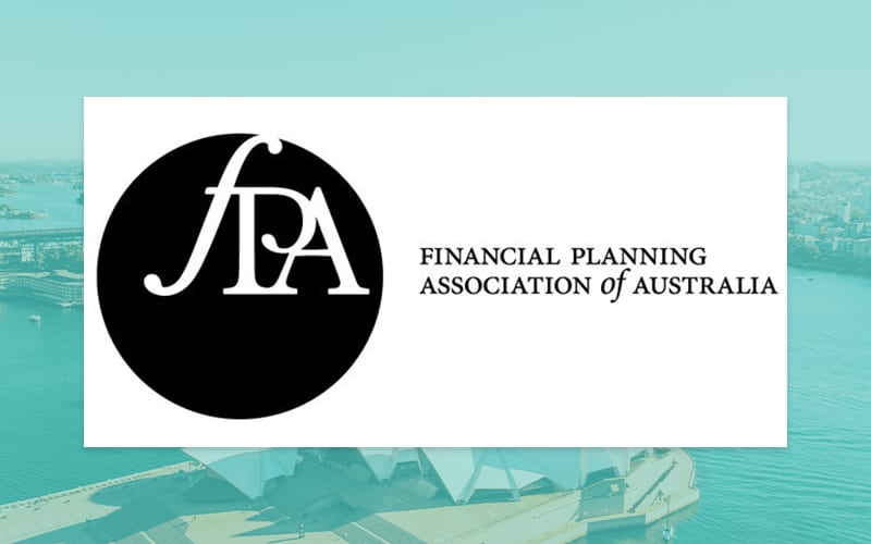 FPA Calls to Regulate Crypto Assets Through Exchanges