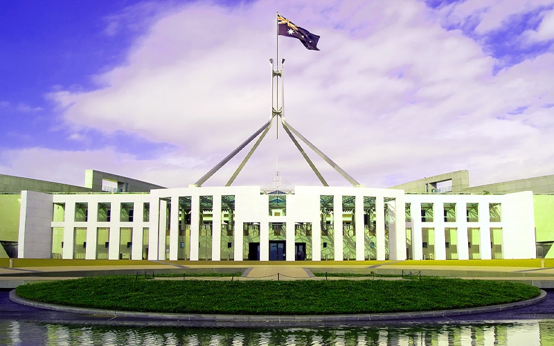 Australian Consumer Group Asks for Better Crypto Regulations