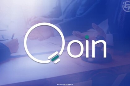 Aussie Firm To File A $100M Class Action Over Dodgy Qoin Token