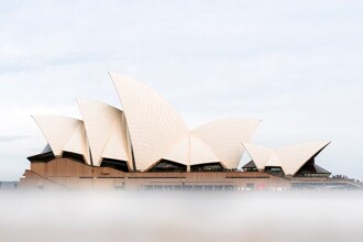 Australia To Introduce Legislation To Clarify Digital Currencies