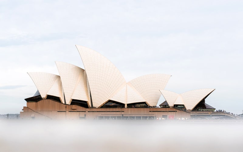 Australia to Introduce Legislation to Clarify Digital Currencies