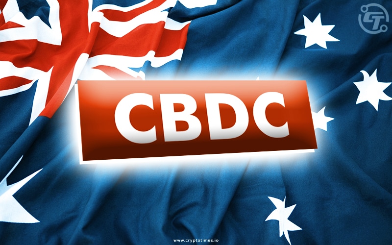 Australian eAUD Pilot Program Success: First FX Trade