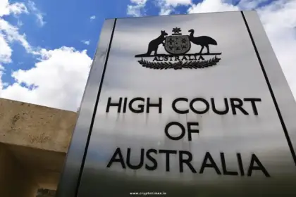 Australian Court Dismisses Allegations Against Block Earners DeFi Service.jpg