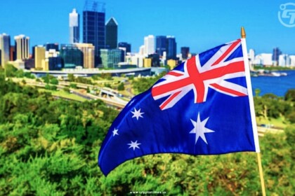 Australian Banks Defend Restrictions, Citing 40% Crypto Scam Rate