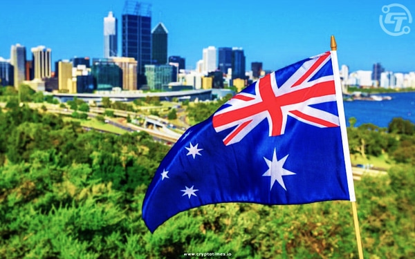 Australian Banks Defend Restrictions, Citing 40% Crypto Scam Rate