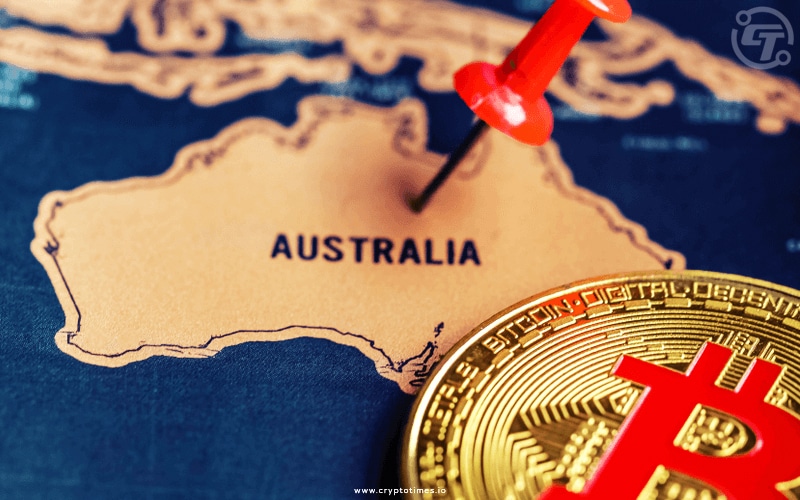 Crypto Exchange User Goes AWOL After $650K Mistakenly Sent