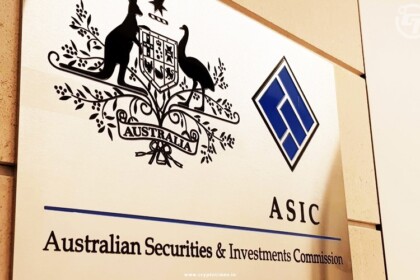 Australian Regulator Sues eToro Due to High-risk Derivatives