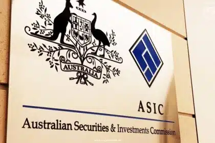 Australian Regulator Sues eToro Due to High-risk Derivatives