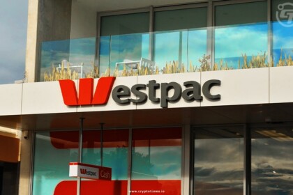Westpac Launches Trial to Safeguard Against Crypto Scams