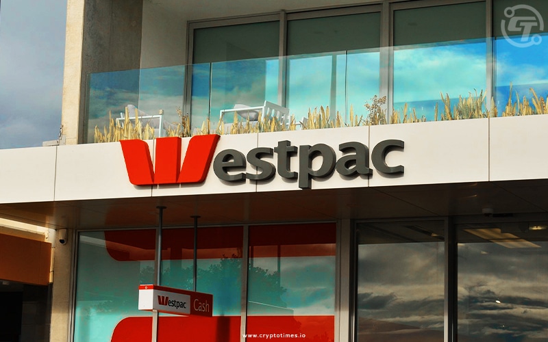 Westpac Launches Trial To Safeguard Against Crypto Scams
