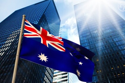 Australians Lost $3.1 Billion to Crypto Scams in 2022