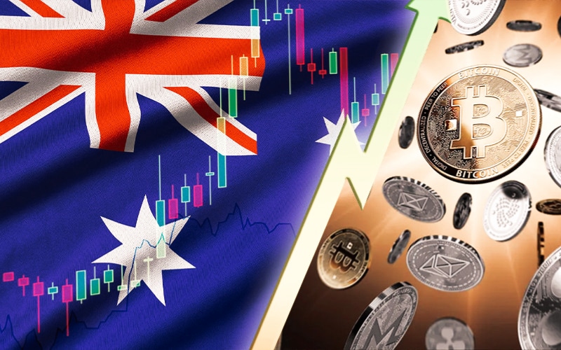 Australia’s New Government Focuses on Crypto Regulations